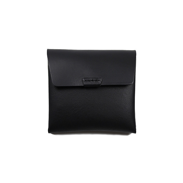 STW-02 Small Wallet